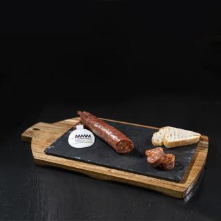 CHORIZO PICANTE